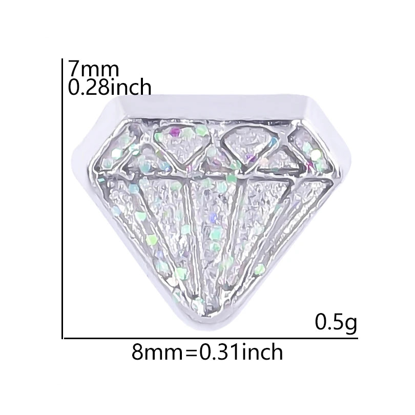 Round Pendant Necklace Locket Charm Stainless Steel Necklaces For Women Men Jewelry Chain Around Neck Necklace Decoration Gifts