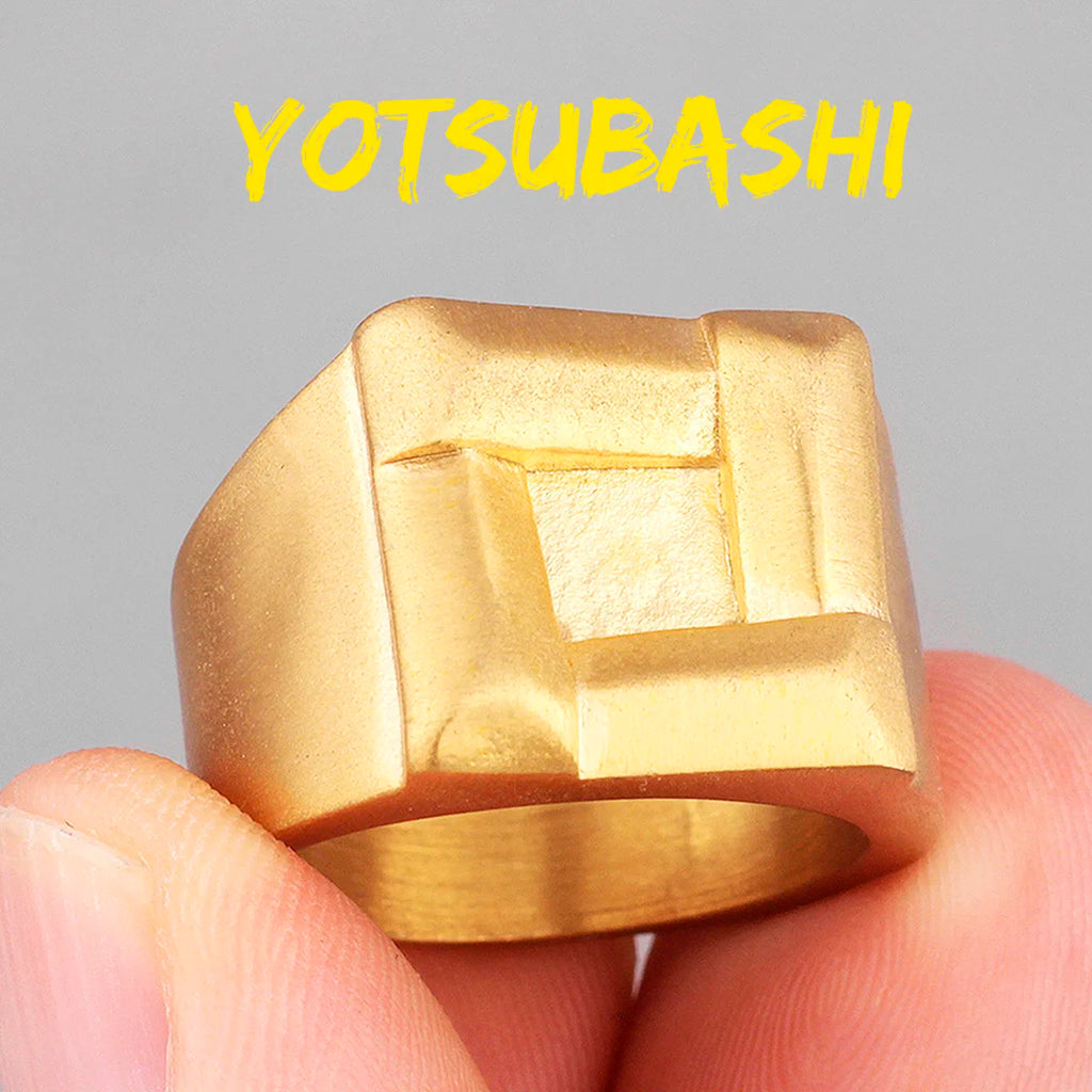 Simple Punk Retro Black Stainless Steel Mens Rings for Women Couple Lover Boy Girlfriend Biker Jewelry Creativity Gift
