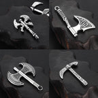 Stainless Steel Pendant or Bracelet Hooks Charms Necklace Jewelry Making Findings DIY Supplies Accessories
