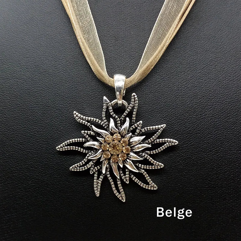 Iced Out Pendant