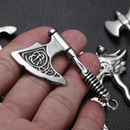 Stainless Steel Pendant or Bracelet Hooks Charms Necklace Jewelry Making Findings DIY Supplies Accessories