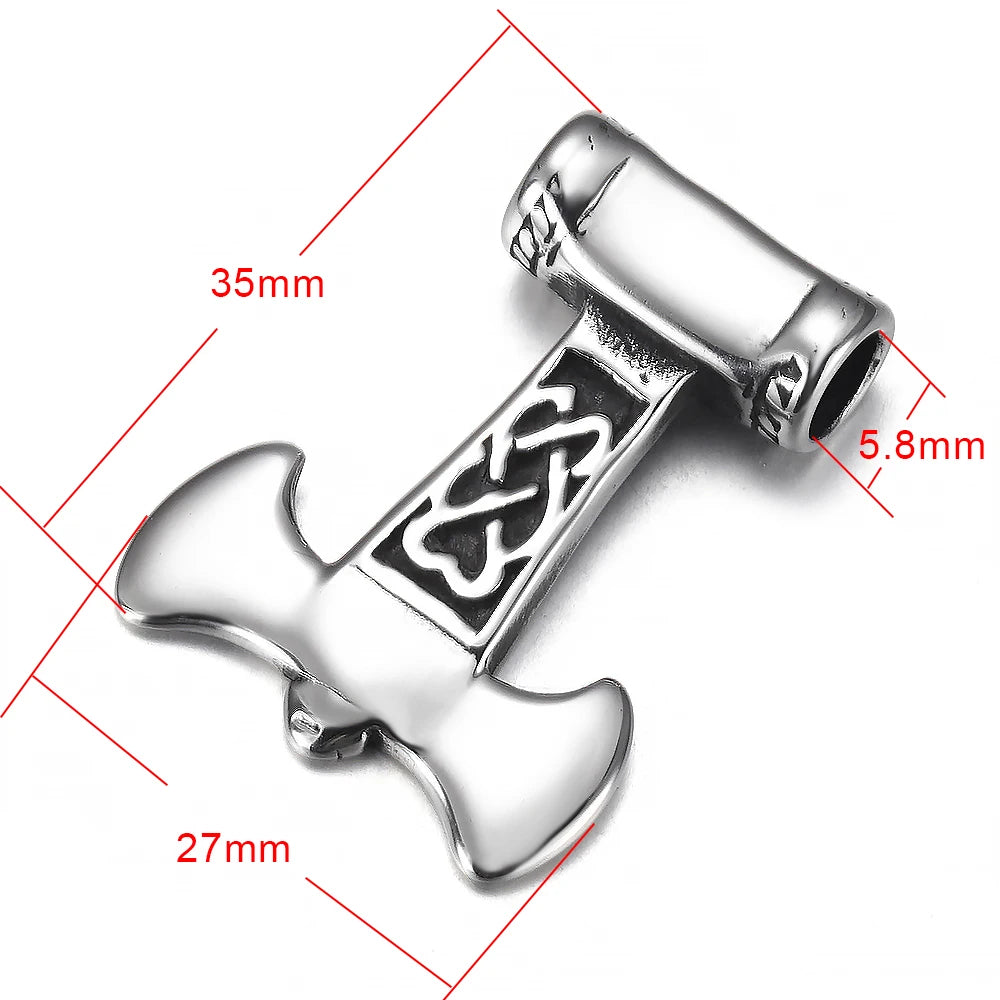 Stainless Steel Pendant or Bracelet Hooks Charms Necklace Jewelry Making Findings DIY Supplies Accessories