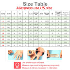Vnox 18mm Signet Ring For Men Women, The Zodiac 12 Horoscope Constellation Sign Finger Band, Stainless Steel Aries Punk