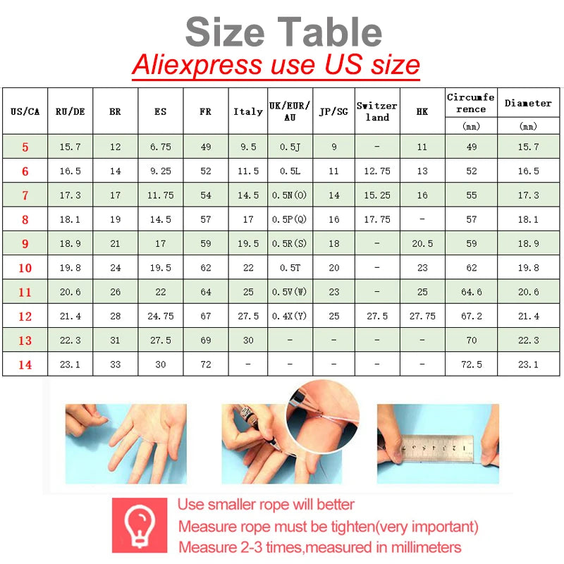Vnox 18mm Signet Ring For Men Women, The Zodiac 12 Horoscope Constellation Sign Finger Band, Stainless Steel Aries Punk