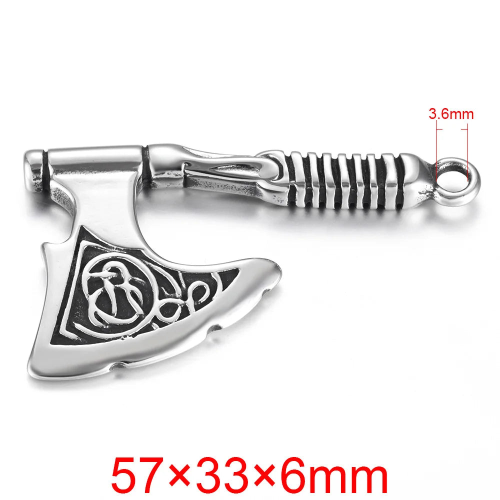 Stainless Steel Pendant or Bracelet Hooks Charms Necklace Jewelry Making Findings DIY Supplies Accessories