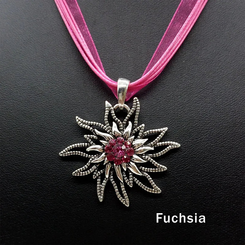 Iced Out Pendant