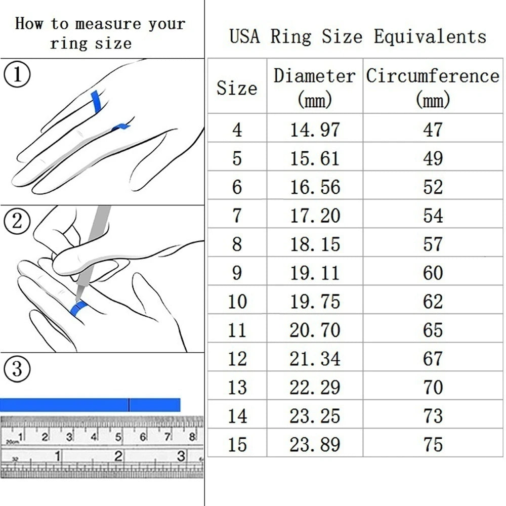 Freemason Lodge Symbol Band Ring — Stainless Steel