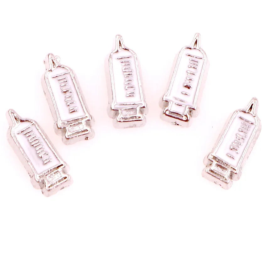 Round Pendant Necklace Locket Charm Stainless Steel Necklaces For Women Men Jewelry Chain Around Neck Necklace Decoration Gifts