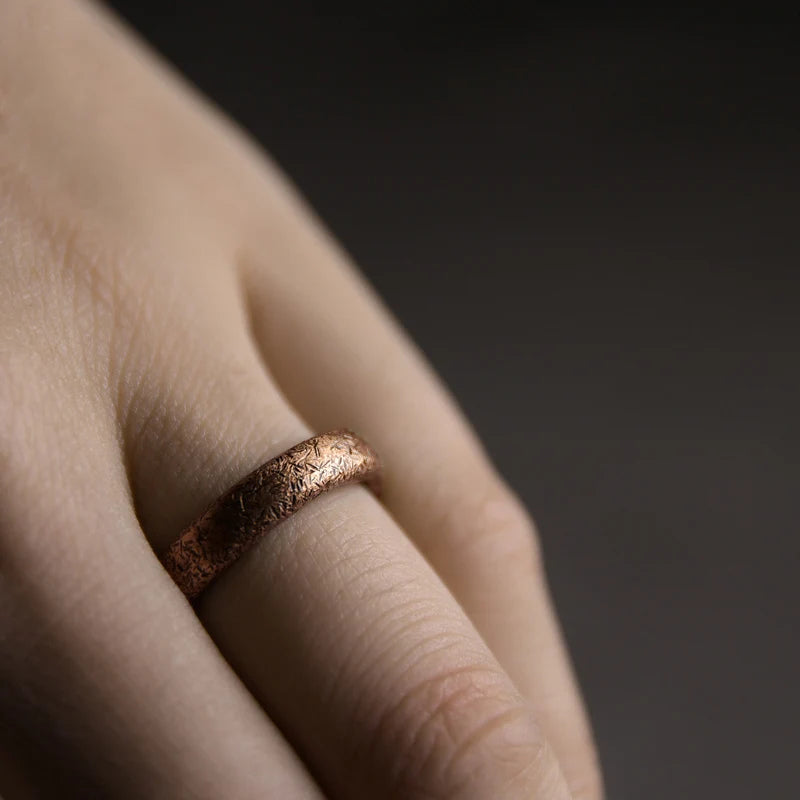 Vintage Ring