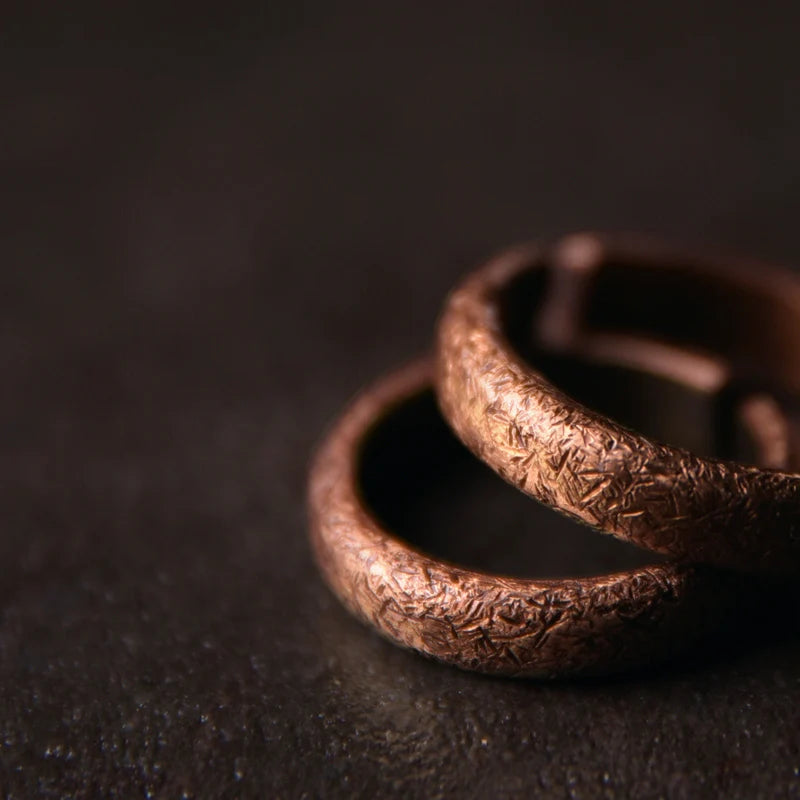 Vintage Ring