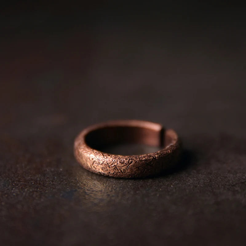 Vintage Ring