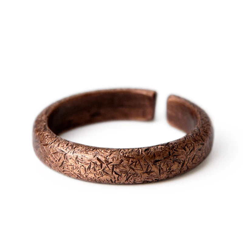 Vintage Ring