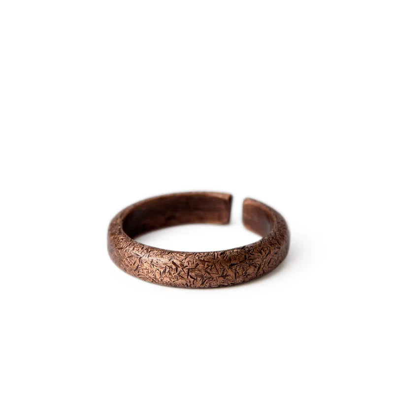 Vintage Ring