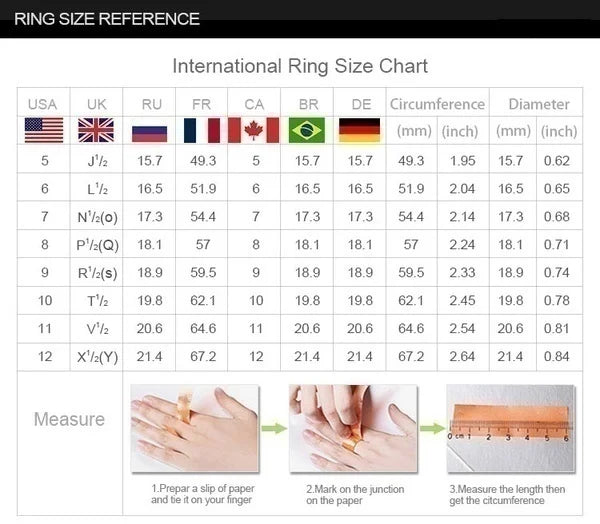 Trendy Round Rings Male Iced Out Cubic Zircon Crystal Rings for Men Party Jewelry Accessories