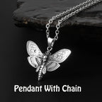 Onlysda Charms pendentif Gold Skull Pendant Necklace Men's Fashion Biker Punk Steel Chain Jewelry Antique Halloween Gift OSDZ035