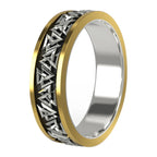 925 Silver Nordic Viking Ring Trendy Valknut Ring Silver Welding Copper Rune Tail Ring Fashion Jewelry