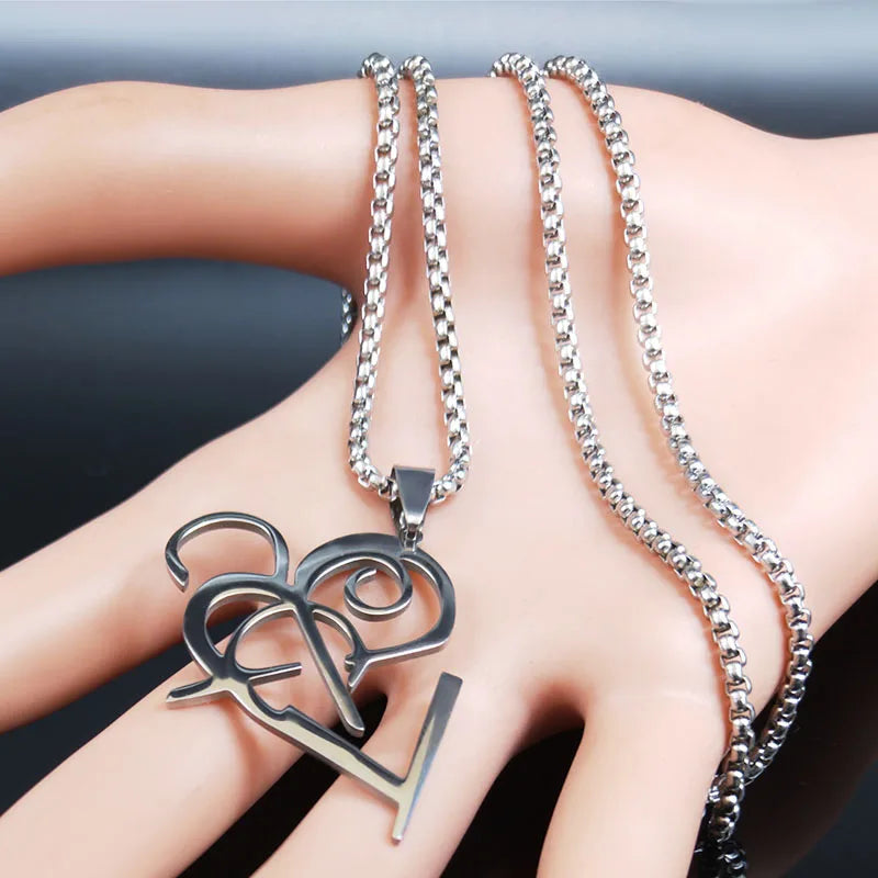 Silver Chain Singer Rock Opera Mozart Women/men