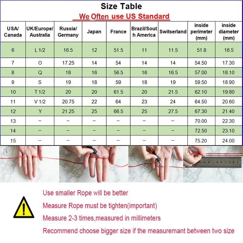 Valily Stainless Steel Men's Ring Fashion Biker Band Rings Jewelry Party gift Jewelry