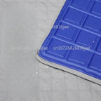 Cool Blanket Mat Medical Cooling Mattress Pad Electric