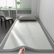 Ice Silk Cooling Pad — Breathable, For Dorm