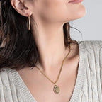 Pendant Necklace