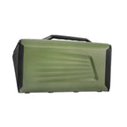 Portable Air Conditioner,5200 BTU,Mobile AC,Cooling and Heating,Truck Air Conditioner,Caravan Camper RV