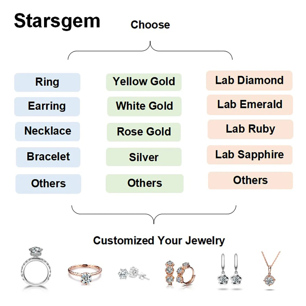Rose Gold Statement Pendant Necklace 45MM