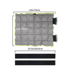 Self-absorbent Multi-functional Hot Compress Ice Pack Heating Ice Pack Physiotherapy Pain Relief Knee Pads Body Care