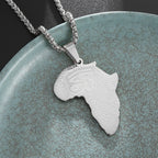 Shining Iced Out Ancient Egyptian God Eye of Horus Cross Pendant Necklace for Men and Women Hip Hop Trendy Amulet