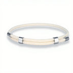 Marine Rope Bracelet 3mm — Durable, Summer Beach Wear