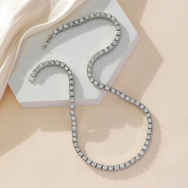 Women Men Hip Hop Jewelry Bling Rhinestone Dollar Sign Money Bag One Hundred Dollar Pendant For Iced Out Necklace Jewellery