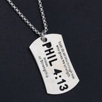 Fashion Charm Buddha's-hand Sweater Chain Jewelry For Men Women Gifts Double Blade Necklace Magic eye Pendant