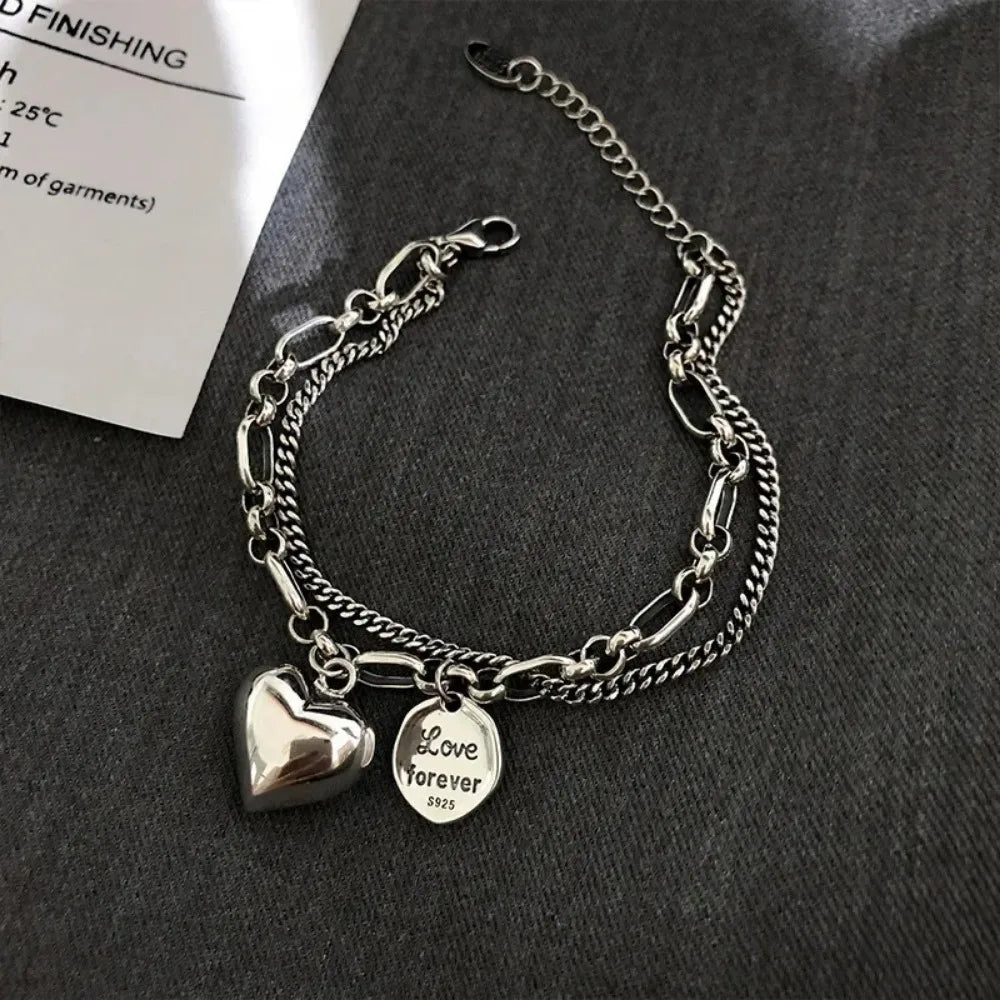 Pendant Necklace