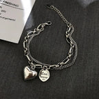 Pendant Necklace