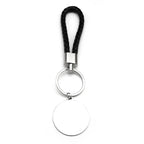 Greek Myth Silver Chain Mythology Hecate Wheel