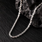 Hip Hop Fashion Accessories From Europe And America HIPHOP Dollar Shaped Pendant Necklace Hip-hop Men's Necklace Pendant
