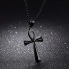 Pendant Necklace