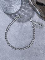 1pc Trendy Metal Shoe Chain - Gothic Skull Moth Pendant Classic Combat Boot Accessories Punk Charm Street Style Shoe