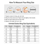 Somen Hollow Mesh Mobius Bracelets For Men Silver Color Flexible Stainless Steel Wide Edge String Bracelet Wedding