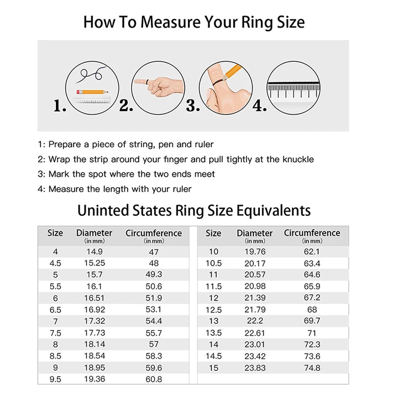 Somen Hollow Mesh Mobius Bracelets For Men Silver Color Flexible Stainless Steel Wide Edge String Bracelet Wedding