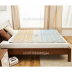 Cool Blanket Mat Medical Cooling Mattress Pad Electric