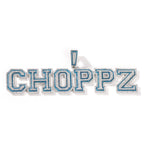 THE BLING KING Custom Fluorescent Name Pendant Necklace Iced Out Cubic Zirconia Chain Necklace Hiphop Punk Jewelry For