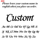 Custom Gothic Rings Men Luxury Stainless Steel Hip Hop Ring Personalized Chunky Knuckle Rings Wedding Jewelry Anniversary Gifts
