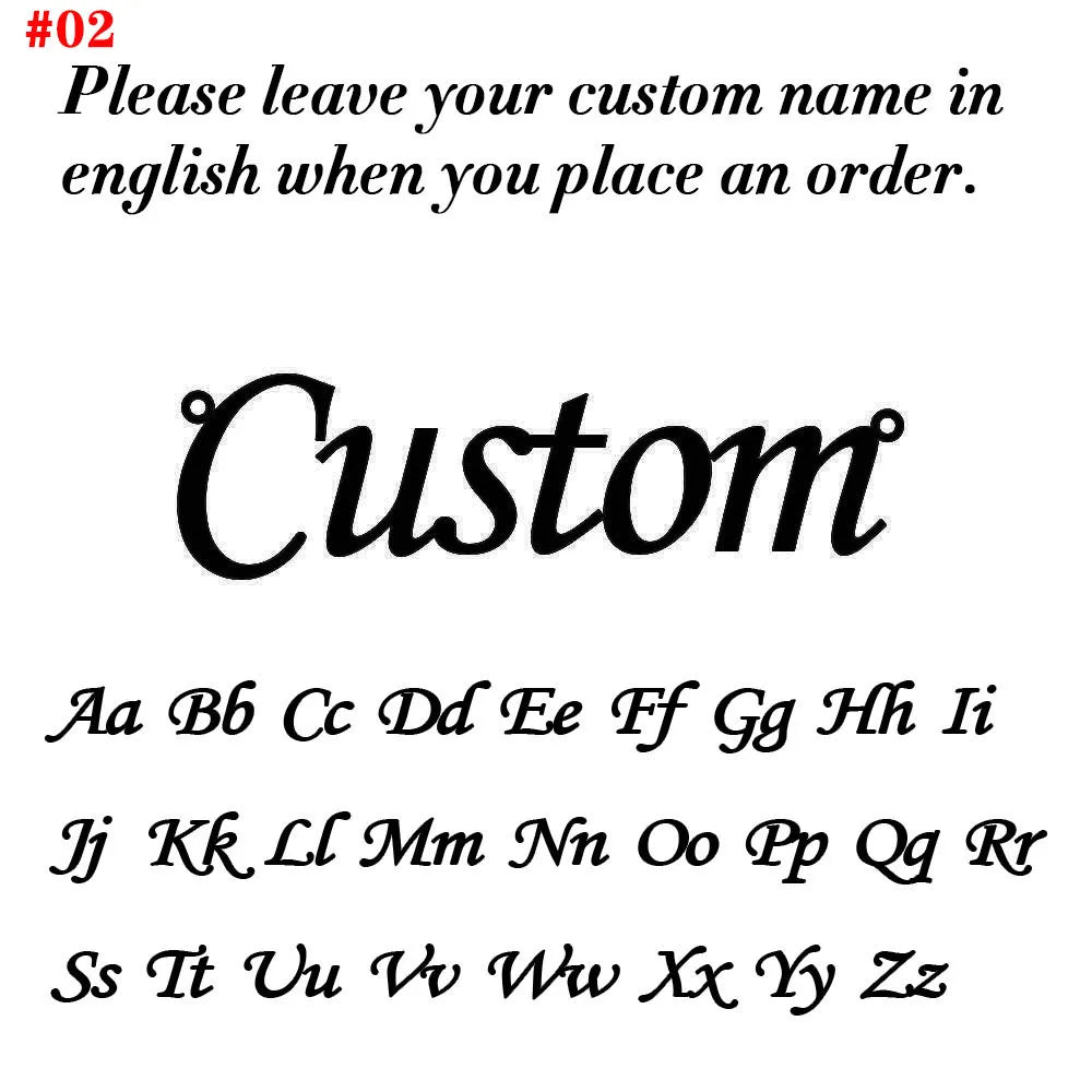 Custom Gothic Rings Men Luxury Stainless Steel Hip Hop Ring Personalized Chunky Knuckle Rings Wedding Jewelry Anniversary Gifts