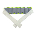 35*9cm Summer neck cooling cold sensation ice scarf ice pack sports headscarf pet ice scarf new reusable