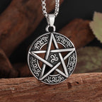 Cool Heavy Bicycle Chain Skull Motorcycles Engine Metal Pendant Jewelry Motor Biker Skull Cross Men Pendant