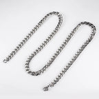 Hip Hop 1Row Tennis Chain Bracelet Selling Bling CZ Iced Out Rhinestone Cubic Zirconia Tennis Chain Bracelets Women Men Jewelry