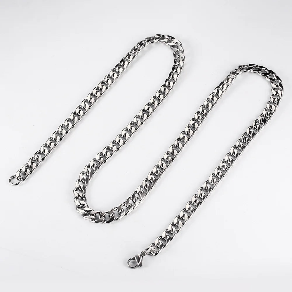 Hip Hop 1Row Tennis Chain Bracelet Selling Bling CZ Iced Out Rhinestone Cubic Zirconia Tennis Chain Bracelets Women Men Jewelry
