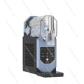Multifunctional Snow Melter Machine Household Small Ice Maker Automatic Large Capacity Smoothie Maker