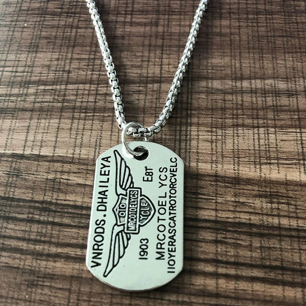 Fashion Charm Buddha's-hand Sweater Chain Jewelry For Men Women Gifts Double Blade Necklace Magic eye Pendant